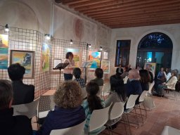 Maggio dei Libri 2026